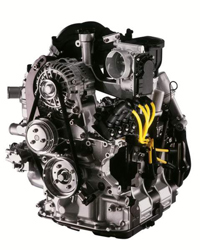 P797A Engine